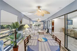 59 Cypress Blvd W, Homosassa, FL 34446 - Photo 37