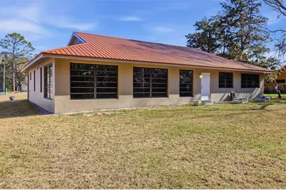 59 Cypress Boulevard W, Homosassa, FL 34446 - Photo 41
