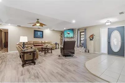 59 Cypress Boulevard W, Homosassa, FL 34446 - Photo 13