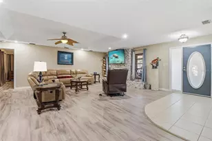 59 Cypress Blvd W, Homosassa, FL 34446 - Photo 13