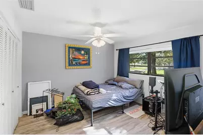 59 Cypress Boulevard W, Homosassa, FL 34446 - Photo 29