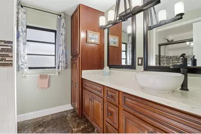 59 Cypress Boulevard W, Homosassa, FL 34446 - Photo 27