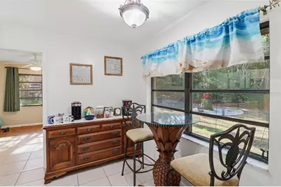 59 Cypress Boulevard W, Homosassa, FL 34446 - Photo 23