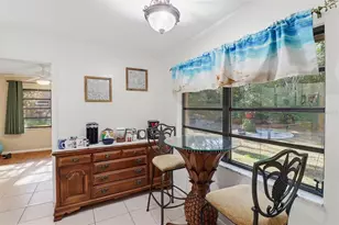 59 Cypress Blvd W, Homosassa, FL 34446 - Photo 23