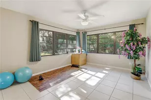 59 Cypress Blvd W, Homosassa, FL 34446 - Photo 25