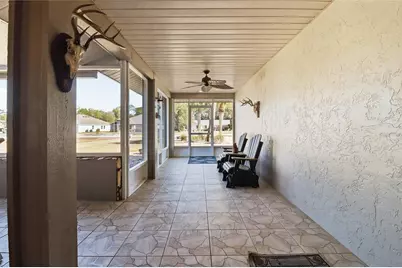 59 Cypress Boulevard W, Homosassa, FL 34446 - Photo 7