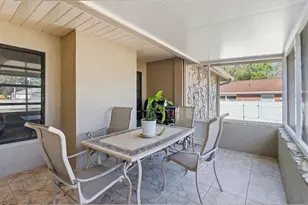 59 Cypress Blvd W, Homosassa, FL 34446 - Photo 9