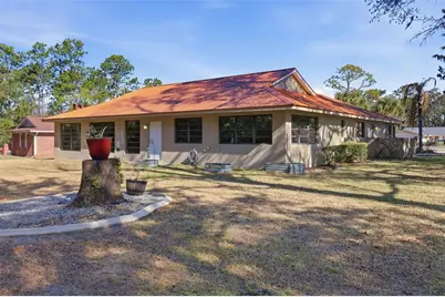 59 Cypress Boulevard W, Homosassa, FL 34446 - Photo 39