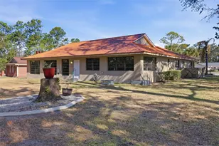 59 Cypress Blvd W, Homosassa, FL 34446 - Photo 39