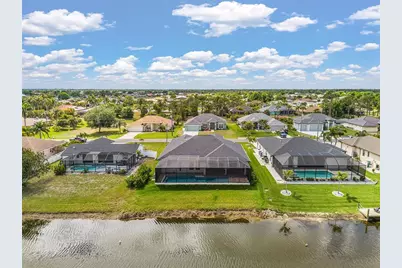 260 Long Meadow Lane, Rotonda West, FL 33947 - Photo 29