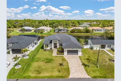 260 Long Meadow Lane, Rotonda West, FL 33947 - Photo 29