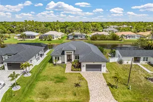 260 Long Meadow Ln, Rotonda West, FL 33947 - Photo 29