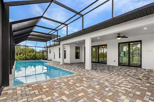 260 Long Meadow Ln, Rotonda West, FL 33947 - Photo 23