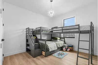 260 Long Meadow Lane, Rotonda West, FL 33947 - Photo 15