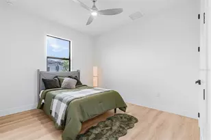 260 Long Meadow Ln, Rotonda West, FL 33947 - Photo 19