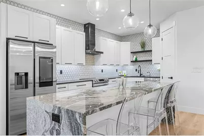 260 Long Meadow Lane, Rotonda West, FL 33947 - Photo 7