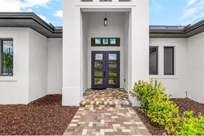 260 Long Meadow Lane, Rotonda West, FL 33947 - Photo 5