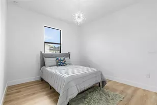 260 Long Meadow Ln, Rotonda West, FL 33947 - Photo 13