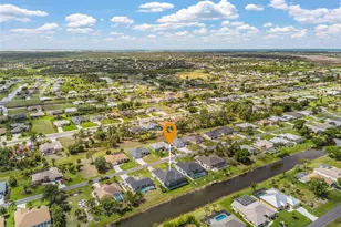 260 Long Meadow Ln, Rotonda West, FL 33947 - Photo 31