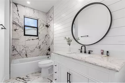 260 Long Meadow Lane, Rotonda West, FL 33947 - Photo 17