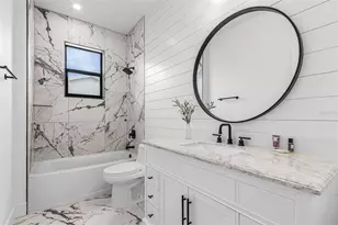 260 Long Meadow Ln, Rotonda West, FL 33947 - Photo 17