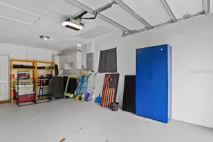 2226 Fairfield Ave, Sarasota, FL 34232 - Photo 27