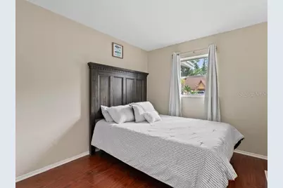 2226 Fairfield Avenue, Sarasota, FL 34232 - Photo 19