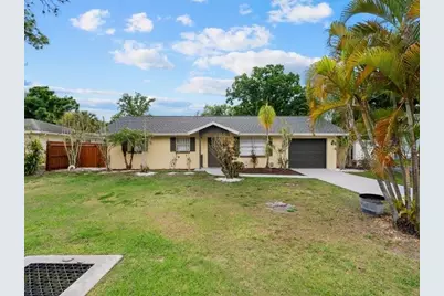 2226 Fairfield Avenue, Sarasota, FL 34232 - Photo 29