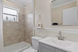 2226 Fairfield Ave, Sarasota, FL 34232 - Photo 21