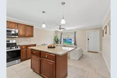 2226 Fairfield Avenue, Sarasota, FL 34232 - Photo 9