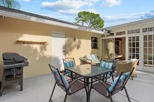 2226 Fairfield Ave, Sarasota, FL 34232 - Photo 23