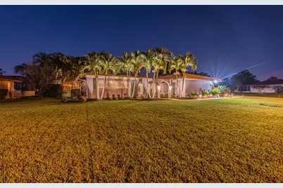 1219 Village Green Parkway, Bradenton, FL 34209 - Photo 37