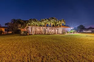 1219 Village Green Pkwy, Bradenton, FL 34209 - Photo 37