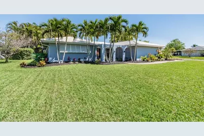 1219 Village Green Parkway, Bradenton, FL 34209 - Photo 1