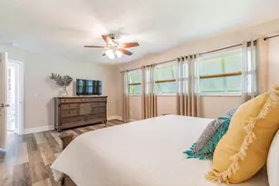 1219 Village Green Pkwy, Bradenton, FL 34209 - Photo 25