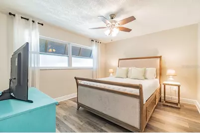 1219 Village Green Parkway, Bradenton, FL 34209 - Photo 21