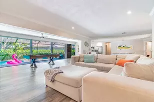 1219 Village Green Pkwy, Bradenton, FL 34209 - Photo 13