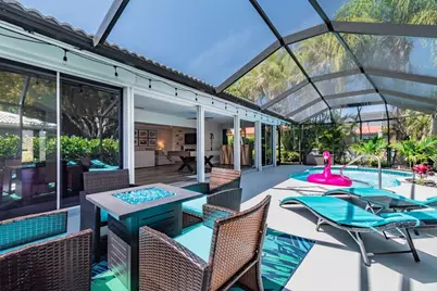 1219 Village Green Parkway, Bradenton, FL 34209 - Photo 31