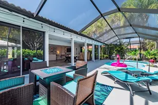 1219 Village Green Pkwy, Bradenton, FL 34209 - Photo 31