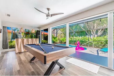 1219 Village Green Parkway, Bradenton, FL 34209 - Photo 17