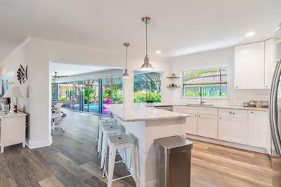 1219 Village Green Parkway, Bradenton, FL 34209 - Photo 7