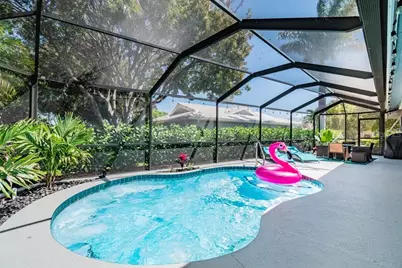 1219 Village Green Parkway, Bradenton, FL 34209 - Photo 33