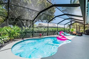 1219 Village Green Pkwy, Bradenton, FL 34209 - Photo 33