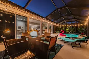 1219 Village Green Pkwy, Bradenton, FL 34209 - Photo 35