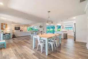 1219 Village Green Pkwy, Bradenton, FL 34209 - Photo 9