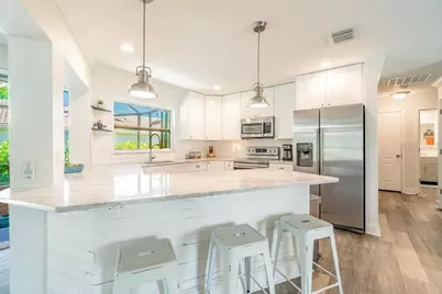 1219 Village Green Parkway, Bradenton, FL 34209 - Photo 3