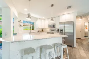 1219 Village Green Pkwy, Bradenton, FL 34209 - Photo 3