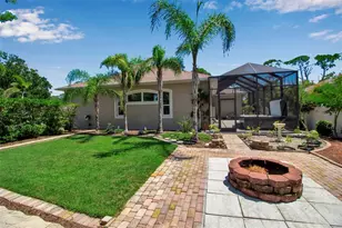 5988 Viola Rd, Venice, FL 34293 - Photo 51