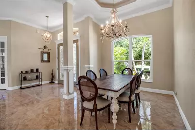 5988 Viola Road, Venice, FL 34293 - Photo 17