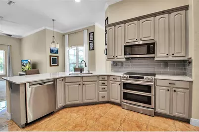 5988 Viola Road, Venice, FL 34293 - Photo 23